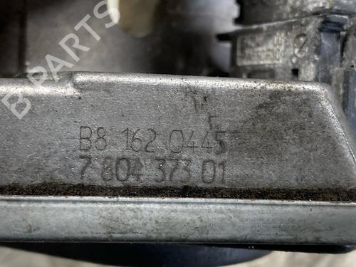 Throttle body BMW 1 (E87) 120 d | BP36293443M82  - Image 7