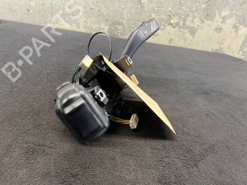 Switch VW GOLF VI (5K1) 1.4 TSI | BP34521261I30  - Image 9
