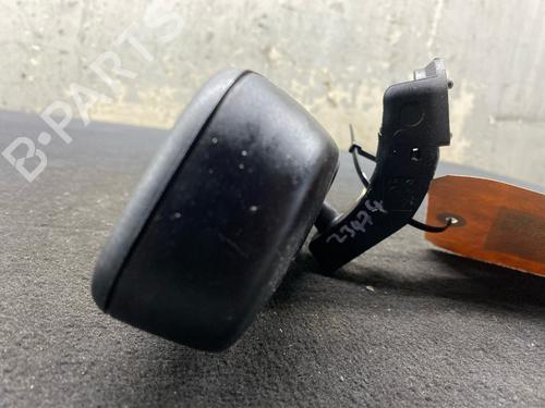 Rear mirror BMW 5 (E60) 528 i | BP40129548I6 - Image 5