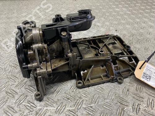 Used Other BMW 1 (E87) 118 d (136 hp) 23550043