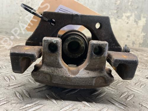 Left rear brake caliper BMW 5 (E60) 528 i | BP40129564M107 - Image 6