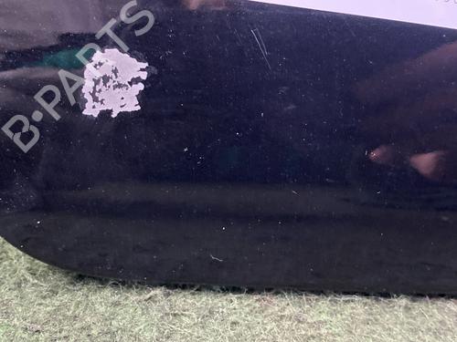 Fuel flap MERCEDES-BENZ S-CLASS (W221, V221) S 400 Hybrid (221.095, 221.195) | BP20659551C131 