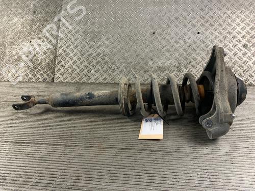 Used Left front shock absorber AUDI A6 C6 (4F2) 2.8 FSI (210 hp) 17212938