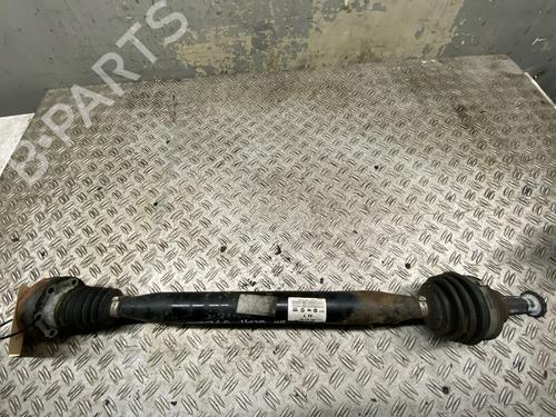 Semiasse anteriore destro Semiasse anteriore destro SEAT IBIZA IV SC (6J1, 6P5) 1.2 (60 hp) 36983789 36983789
