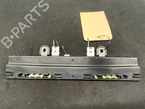 Used Electronic module Electronic module MERCEDES-BENZ S-CLASS (W221, V221) S 350 4-matic (221.087, 221.187) (272 hp) 35958053 35958053