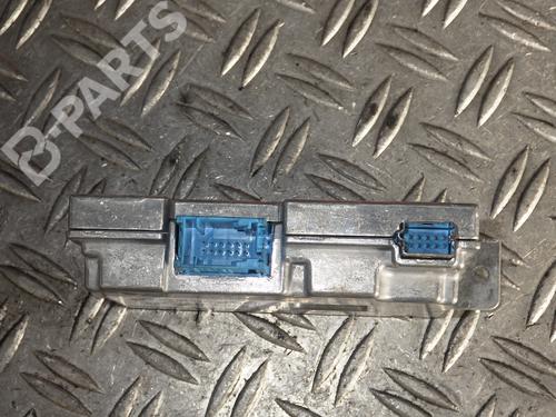 Control unit BMW 4 Gran Coupe (F36) 418 i | BP4918202M11 
