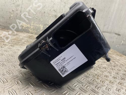 Air filter box JEEP COMPASS (MK49) 2.2 CRD 4x4 | BP33458377M87 - Image 4