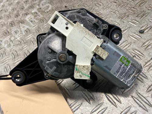 Rear wiper motor DACIA SANDERO 1.4 (BS0C, BS0A, BS0G, BS1F, BS0E) | BP34646826M102  - Image 6