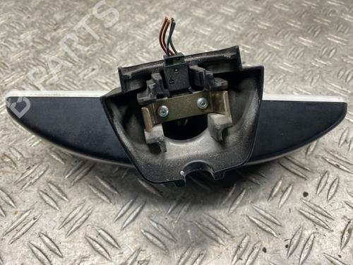 Rear mirror VW GOLF PLUS V (5M1, 521) 1.4 16V | BP25478352I6 