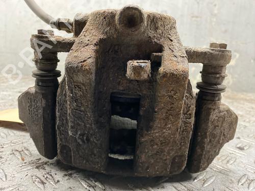 left-front-brake-caliper-mercedes-benz-a-class-w169-2004-2005-2006-2007-2008-2009-2010-2011-2012-31115032 main image