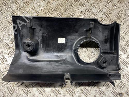 Upper protection MINI MINI COUNTRYMAN (R60) Cooper S | BP32752607M93  - Image 6