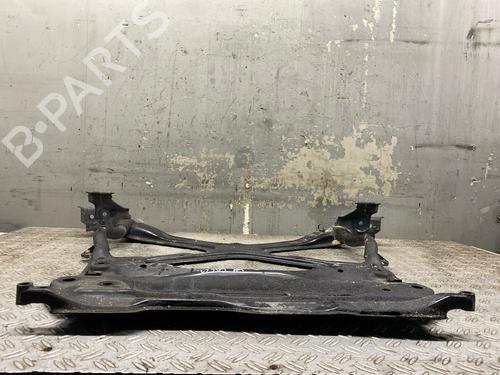 Subframe AUDI A4 B9 Avant (8W5, 8WD) 2.0 TDI | BP33271827M9 - Image 9