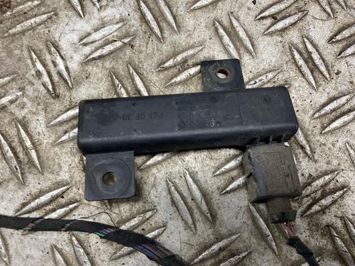 Capteur électronique AUDI A8 D3 (4E2, 4E8) 4.2 TDI quattro | BP29978666M84