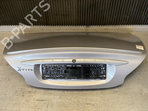 Bakluke CC/Kombi-Kupé JAGUAR X-TYPE I (X400) 3.0 V6 All-wheel Drive (230 hp) 18149908