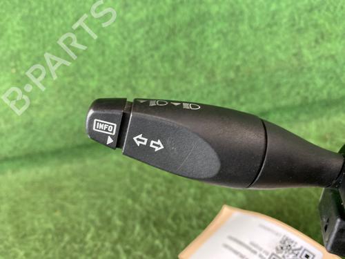 Switch FORD MONDEO III (B5Y) 1.8 SCi | BP15821205I30 