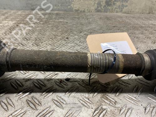 Right front driveshaft PEUGEOT PARTNER Box Body/MPV 1.6 BlueHDi 100 | BP39685575M39 - Image 4