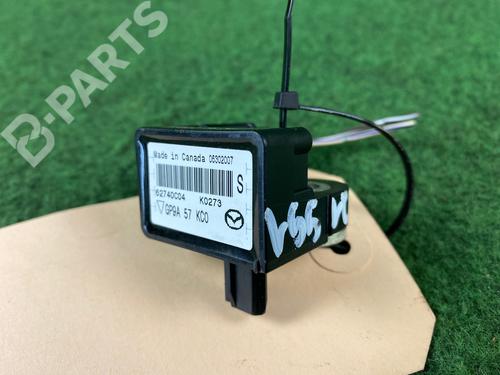 electronic-sensor-mazda-cx-7-er-23-mzr-disi-turbo-awd-er3p-mazda-gp9a57kc0-2006-2007-2008-2009-2010-2011-2012-2013-2014-11196567 main image