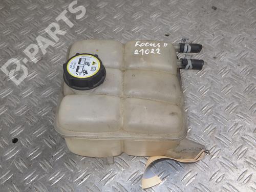 windscreen-washer-tank-ford-focus-ii-da_-hcp-dp-25-st-ford-1224268-1230994-1330955-1355243-1425193-2004-2005-2006-2007-2008-2009-2010-2011-2012-2013-6938277 main image