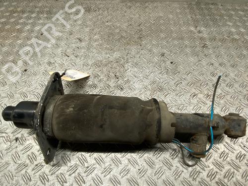 Højre bagtil støddæmper AUDI ALLROAD C5 (4BH) 2.5 TDI quattro (180 hp) 24541047