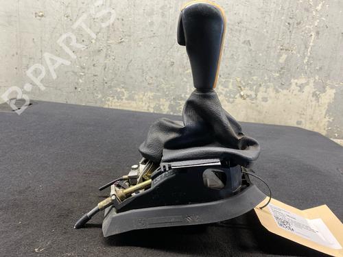 Gearstang BMW X5 (E53) 3.0 d | BP38286247M90 - Image 5