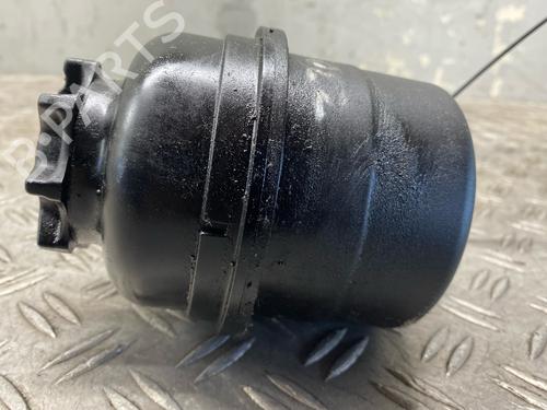 Power steering reservoir BMW X3 (E83) 2.5 si | BP27165558M117 