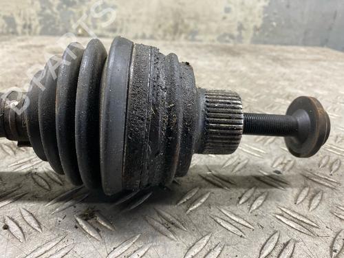 Left front driveshaft AUDI A4 B8 (8K2) 3.2 FSI quattro | BP39145001M38 - Image 5