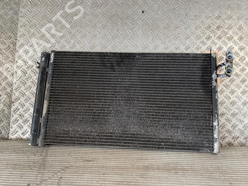Differensial bakvogn BMW 3 Touring (E91) 320 d | BP15468148M24 