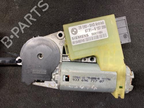 Sunroof engine BMW 5 (E60) 528 i | BP40129549M60 - Image 6