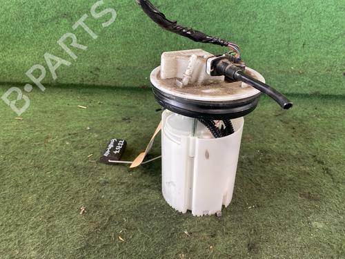 Fuel pump FORD FIESTA VII (HJ, HF) 1.1 Ti-VCT | BP19650864M76 
