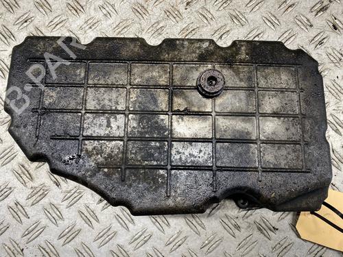 BP32446062I25 main image