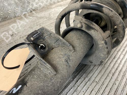Other BMW 3 Touring (E91) 318 d | BP22345813O1 