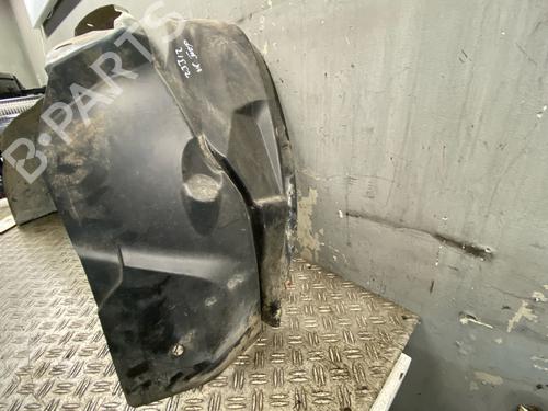 Hjulbue JEEP COMPASS (MK49) 2.2 CRD 4x4 | BP33541535C56 - Image 6