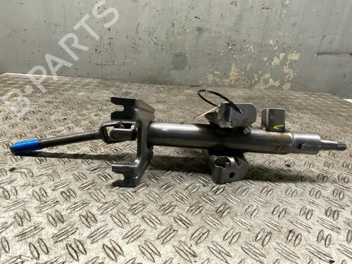 Steering column DACIA DOKKER MPV (KE_) 1.2 TCe (KEM0, KEAY) | BP29726279M21 