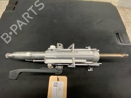 Used Steering column AUDI A4 B9 Avant (8W5, 8WD) 2.0 TDI (150 hp) 33182670