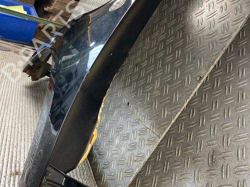 Left front fenders FORD KA (RU8) 1.2 | BP21087628C41 