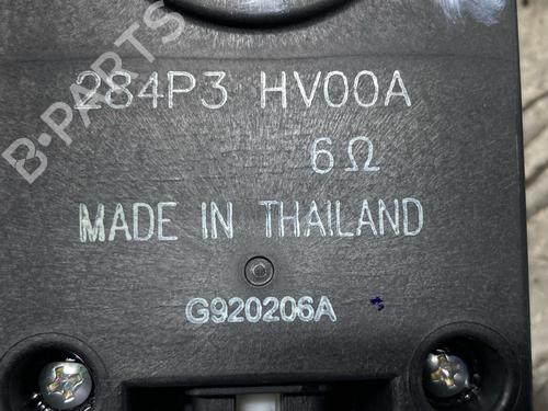 Modulo elettronico NISSAN QASHQAI II (J11, J11_) 1.3 DIG-T | BP30940504M83