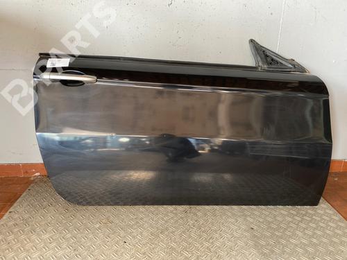 Used Right front door ALFA ROMEO GT (937_) 2.0 JTS (937CXH1A, 937CXH11) (165 hp) 9648418