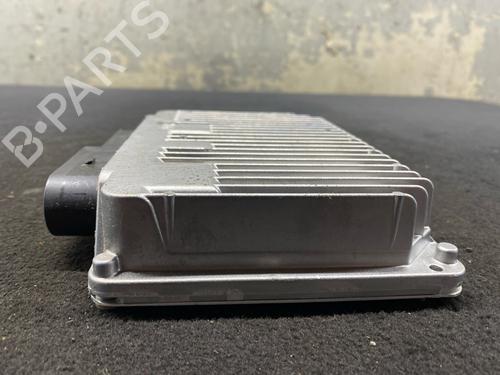 Gearbox control unit BMW 7 (E65, E66, E67) 745 i, Li | BP38755673M52  - Image 6