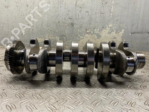 Other JEEP COMPASS (MK49) 2.2 CRD 4x4 | BP33458400O1 - Image 6