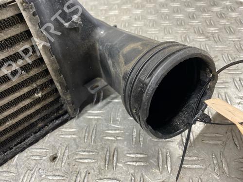 Intercooler BMW X3 (E83) 3.0 d | BP24151309M30 