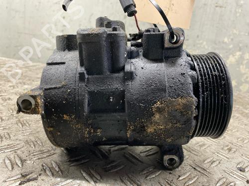 AC-Kompressor MERCEDES-BENZ E-CLASS T-Model (S211) E 280 T CDI (211.220) | BP29539140M34 