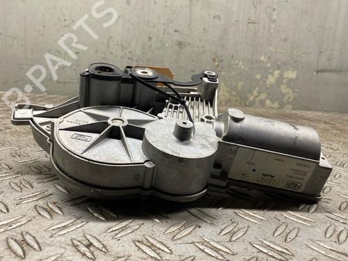 Modulo electronico AUDI A8 D3 (4E2, 4E8) 4.2 TDI quattro | BP29917912M83 