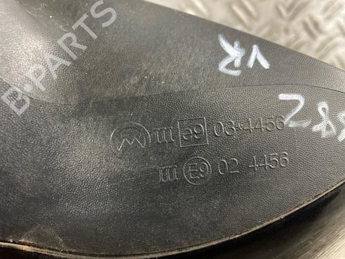 Right mirror SEAT IBIZA IV (6J5, 6P1) 1.6 | BP21219960C27 
