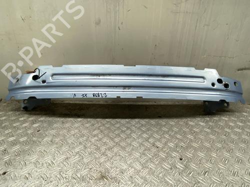 Used Front bumper reinforcement JAGUAR XF I (X250) 3.0 D (211 hp) 23401069