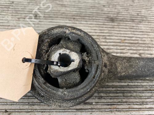 Left front suspension arm BMW 5 (E60) 520 i | BP21518481M12 