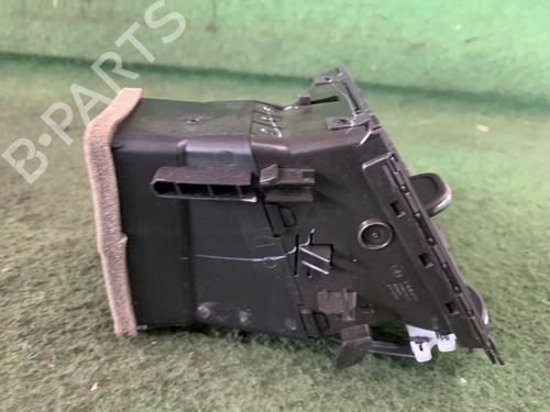Air vent OPEL ASTRA K Sports Tourer (B16) 1.6 CDTi (35) | BP21570182I21 