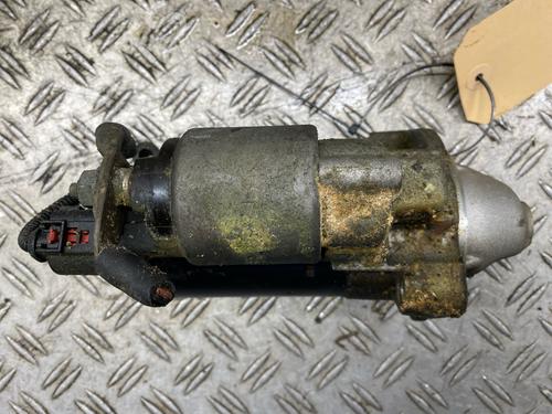 Startmotor AUDI A4 B7 (8EC) 2.0 | BP29808841M8 