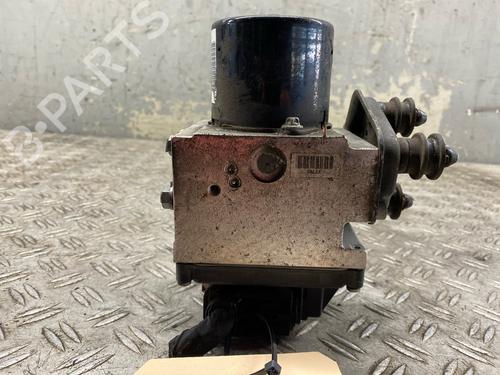 ABS pump VW PASSAT B6 Variant (3C5) 1.6 FSI | BP37423464M43  - Image 5