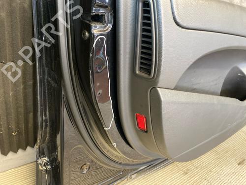 Left front door AUDI Q7 (4LB) 4.2 TDI quattro | BP18312648C2 