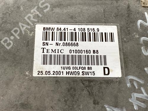 Control unit BMW 3 Touring (E46) 320 d | BP17704412M11 